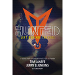 Hunted