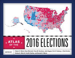 Atlas of the 2016 Elections
