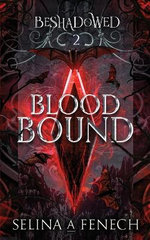 Blood Bound