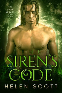 The Siren's Code
