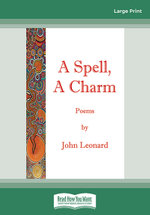 A Spell, A Charm