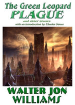 The Green Leopard Plague and Other Stories