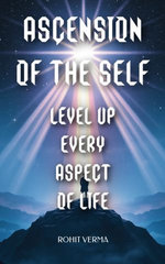 Ascension of the Self