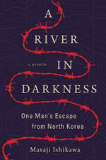 A River in Darkness