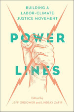 Power Lines