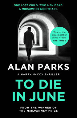 To Die in June