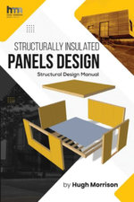 Structurally Insulated Panels Design