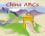 China ABCs