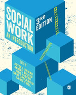 Social Work Social Work