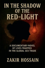 In the Shadow of the Red-Light