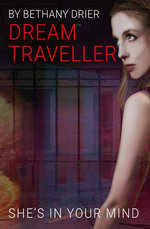 Dream Traveller