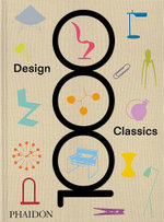 1000 Design Classics