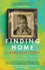 Finding Home