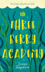 The Three-Berry Academy