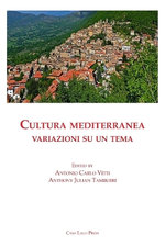 Cultura mediterranea