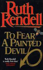 To Fear A Painted Devil