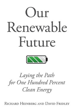 Our Renewable Future