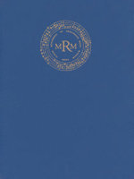 The Chigi Codex