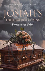 Josiah's