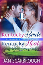 Kentucky Bride & Kentucky Heat