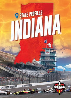 Indiana Indiana