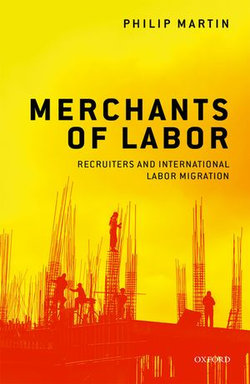 Merchants of Labor Merchants of Labor