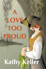 A Love Too Proud