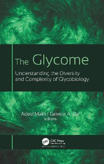 The Glycome