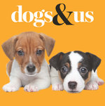 Dogs & Us