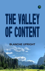 The Valley of Content