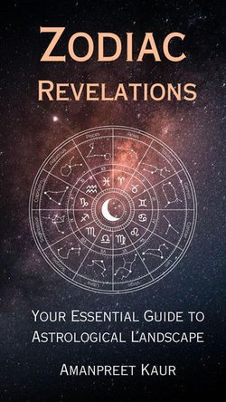 Zodiac Revelations Zodiac Revelations