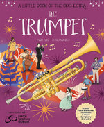 A Little Book of the Orchestra: the Trumpet