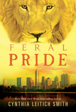Feral Pride