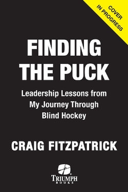 Finding the Puck