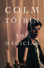 The Magician