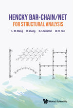Hencky Bar-chain/net For Structural Analysis