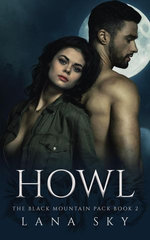 Howl