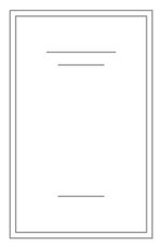 Intellectual Property Law in the Sports and Entertainment Industries Intellectual Property Law in the Sports and Entertainment Industries