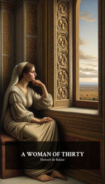 A Woman of Thirty