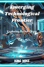 Emerging Technological Frontier