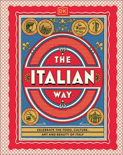 The Italian Way