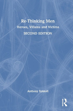 Re-Thinking Men
