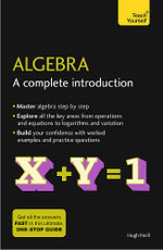 Algebra