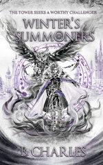 Winter's Summoners