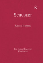 Schubert