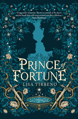 Prince of Fortune