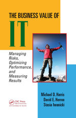 The Business Value of IT