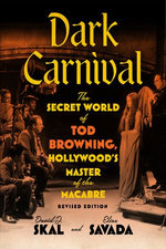 Dark Carnival