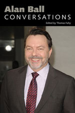 Alan Ball Alan Ball