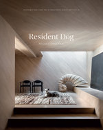 Resident Dog 
